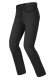 Zkrácené kalhoty Jeans J-Tracker Short Black 2023
