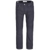 Zkrácené kalhoty Jeans J-Tracker Short Black 2023