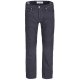 Zkrácené kalhoty Jeans J-Tracker Short Black 2023 Zkrácené kalhoty Jeans J-Tracker Short Black 2023