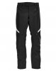 Kalhoty Sportmaster H2Out Black/White 2023 Kalhoty Sportmaster H2Out Black/White 2023