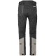 Kalhoty Vent PRO H2Out Black/Ice 2023