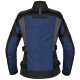 Dámská bunda RW H2Out Lady Black/Blue 2023 Dámská bunda RW H2Out Lady Black/Blue 2023