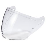 Hledí čiré EXO-S1 KDF24