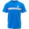 Triko 40th Anniversary Tenere Blue 2023 Triko 40th Anniversary Tenere Blue 2023