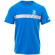 Triko 40th Anniversary Tenere Blue 2023 Triko 40th Anniversary Tenere Blue 2023
