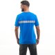 Triko 40th Anniversary Tenere Blue 2023 Triko 40th Anniversary Tenere Blue 2023