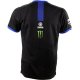 Triko Monster DERBY Black 2022 Triko Monster DERBY Black 2022