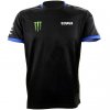 Triko Monster DERBY Black 2022 Triko Monster DERBY Black 2022