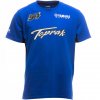Triko Toprak Razgatlioglu WSBK Blue 2023 Triko Toprak Razgatlioglu WSBK Blue 2023