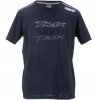 Triko T-Max MARNE Grey/Blue 2023 Triko T-Max MARNE Grey/Blue 2023