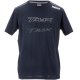 Triko T-Max MARNE Grey/Blue 2023 Triko T-Max MARNE Grey/Blue 2023