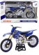 Model 1:12 Yamaha YZ-450F OEM Model 1:12 Yamaha YZ-450F OEM