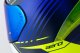 Aero Drome Blue/Yellow Fluo/White 2023 Aero Drome Blue/Yellow Fluo/White 2023