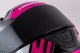 Aero Drome Pearl Black/Pink/White 2023