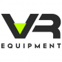 Valentino Rossi VR Equipment