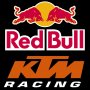 Red Bull KTM