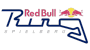 Red Bull Ring Spielberg
