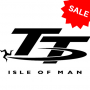 TT Man - SALE