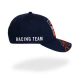 Red Bull dětská kšiltovka RACING TEAM KTM 2023 tmavě modrá Red Bull dětská kšiltovka RACING TEAM KTM 2023 tmavě modrá