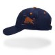 Red Bull kšiltovka s velkým logem KTM Red Bull kšiltovka s velkým logem KTM