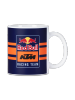 Red Bull keramický hrnek Zone Red Bull keramický hrnek Zone