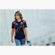 Red Bull dámské týmové triko 2023 Red Bull dámské týmové triko 2023