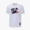 Red Bull fanouškovské triko Jack Miller MotoGP