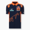 Red Bull týmová košile 2023