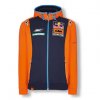 Red Bull oficiální týmová mikina Red Bull oficiální týmová mikina