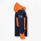 Red Bull Racing Windbreaker bunda 2023