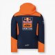 Red Bull Racing Windbreaker bunda 2023