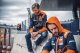 Red Bull Racing Windbreaker bunda 2023 Red Bull Racing Windbreaker bunda 2023