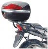 PLX174 boční nosič Honda CBF 500/600 (04-12), CBF 1000 (06-09) PLX174 boční nosič Honda CBF 500/600 (04-12), CBF 1000 (06-09)