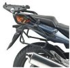 PL174 boční nosič Honda CBF 500/600 (04-12), CBF 1000 (06-09) PL174 boční nosič Honda CBF 500/600 (04-12), CBF 1000 (06-09)