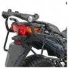 260FZ horní montážní sada Honda CBF 500/600 (04-12), CBF 1000 (06-09) 260FZ horní montážní sada Honda CBF 500/600 (04-12), CBF 1000 (06-09)