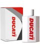 Ice Eau De Toilette 100 ml