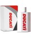 Ice Eau De Toilette 100 ml