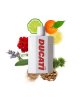 Ice Eau De Toilette 100 ml Ice Eau De Toilette 100 ml