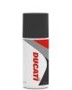 Ice deodorant ALCOOL 150 ml