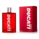 Sport Eau De Toilette 100 ml