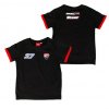Casey Stoner dětské tričko DUCATI Casey Stoner dětské tričko DUCATI