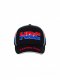 HRC Honda kšiltovka s logem HRC HRC Honda kšiltovka s logem HRC