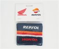 Repsol Honda potítko Repsol Honda potítko
