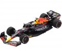 Model 1:43 Oracle Red Bull Racing F1 RB18 Max Verstappen no.1 Model 1:43 Oracle Red Bull Racing F1 RB18 Max Verstappen no.1