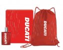 Sport toaletní voda 50 ml + sportovní batoh Sport toaletní voda 50 ml + sportovní batoh