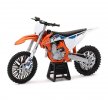 Model 1:12 KTM 450 SX-F