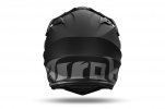 Commander 2 Color 2024 Black Matt Commander 2 Color 2024 Black Matt