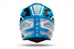 Commander 2 Mavick 2024 Cerulean Blue Gloss Commander 2 Mavick 2024 Cerulean Blue Gloss