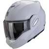 EXO-TECH EVO PRO Solid 2024 Light Grey