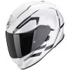 EXO-491 Kripta 2024 White/Black